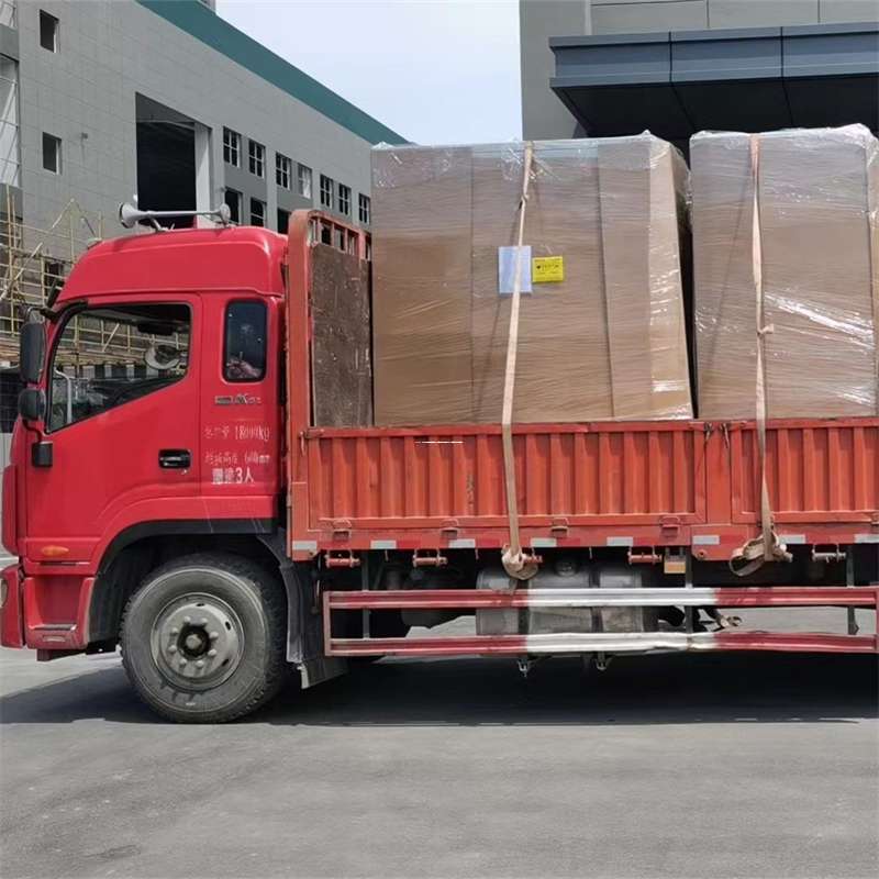 江苏南京高淳县至马鞍山货运专线，一站式物流服务助您成功！（马鞍山专线物流公司）