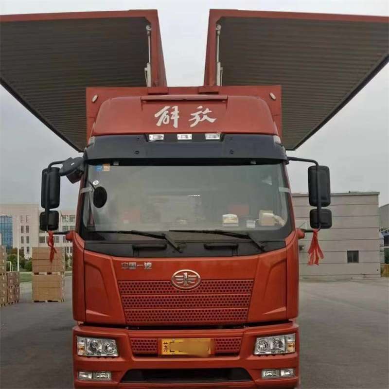 江苏南京高淳县到桓台物流公司-一站式服务（到桓台多少公里）