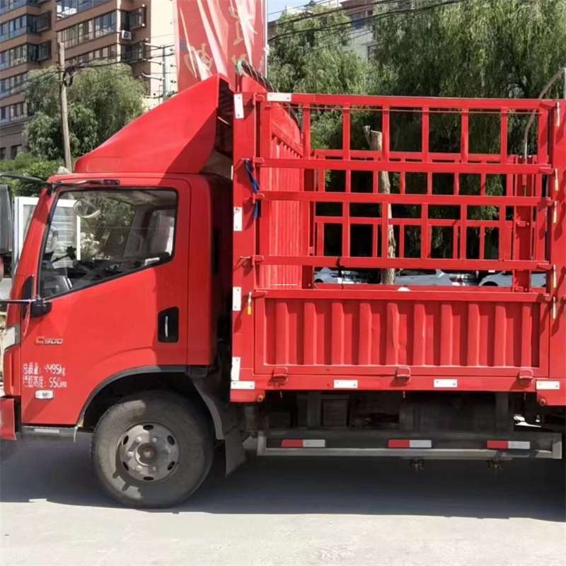 江苏南京高淳县至宁海货运专线，一站式物流服务助您成功！（宁海到宁波物流）