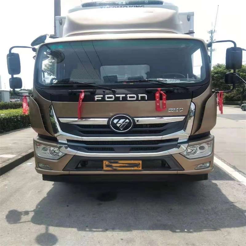 江苏南京高淳县至宁海货运专线高效、便捷、一站式服务（宁海专线物流）