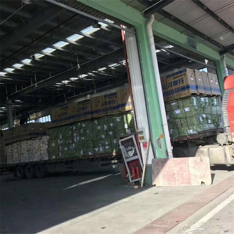 江苏南京高淳县到潜江物流公司，专业货运，高效快捷