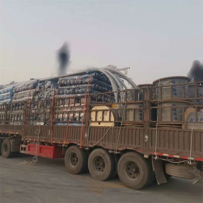 江苏南京高淳县到六盘水物流公司——一站式服务，让货运更便捷