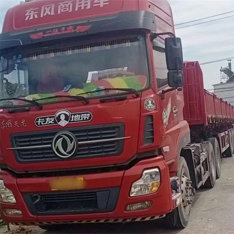 江苏南京高淳县到靖江物流公司，专业货运服务，让您的货物畅行无忧