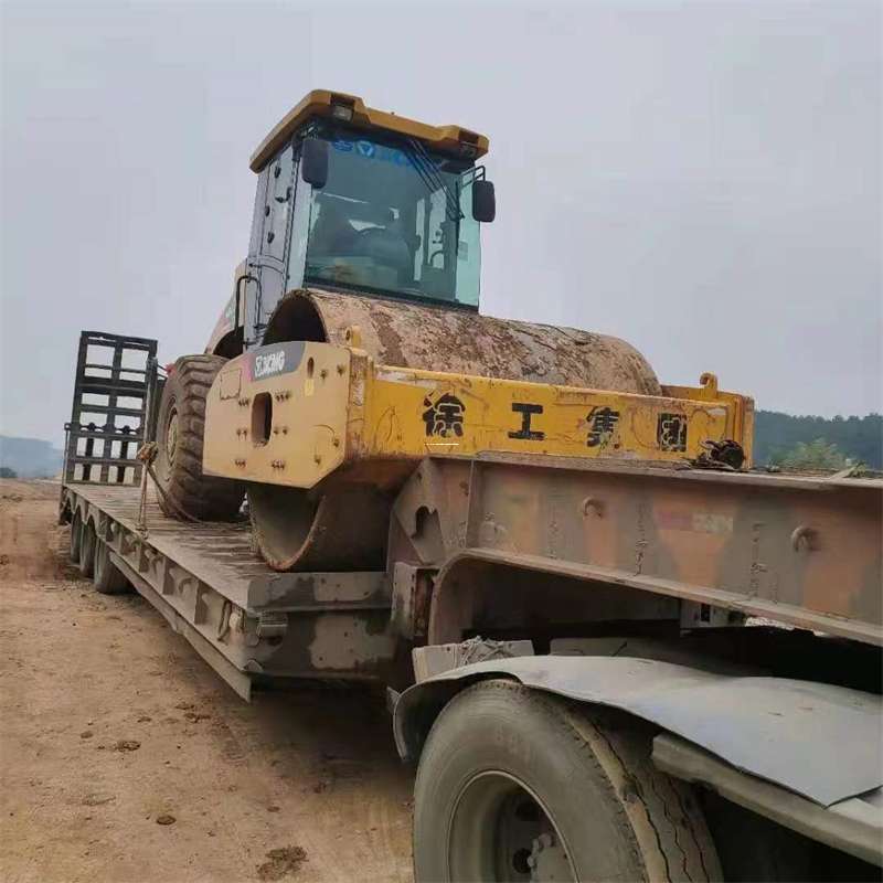 江苏南京高淳县到漳州物流公司，专业运输服务为您保驾护航