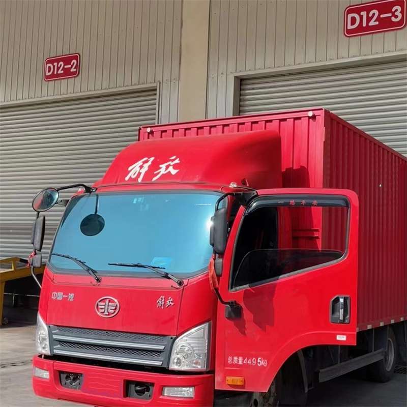 江苏南京高淳县至克孜勒苏物流专线一站式服务，高效运输保障