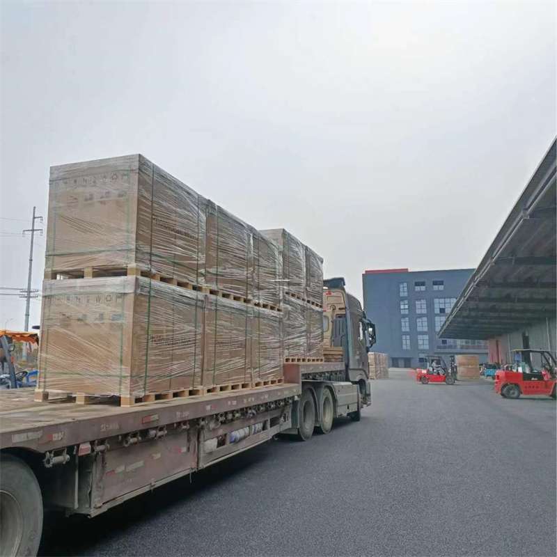 江苏南京高淳县至苏州工业园区货运专线，高效物流直达一站式服务