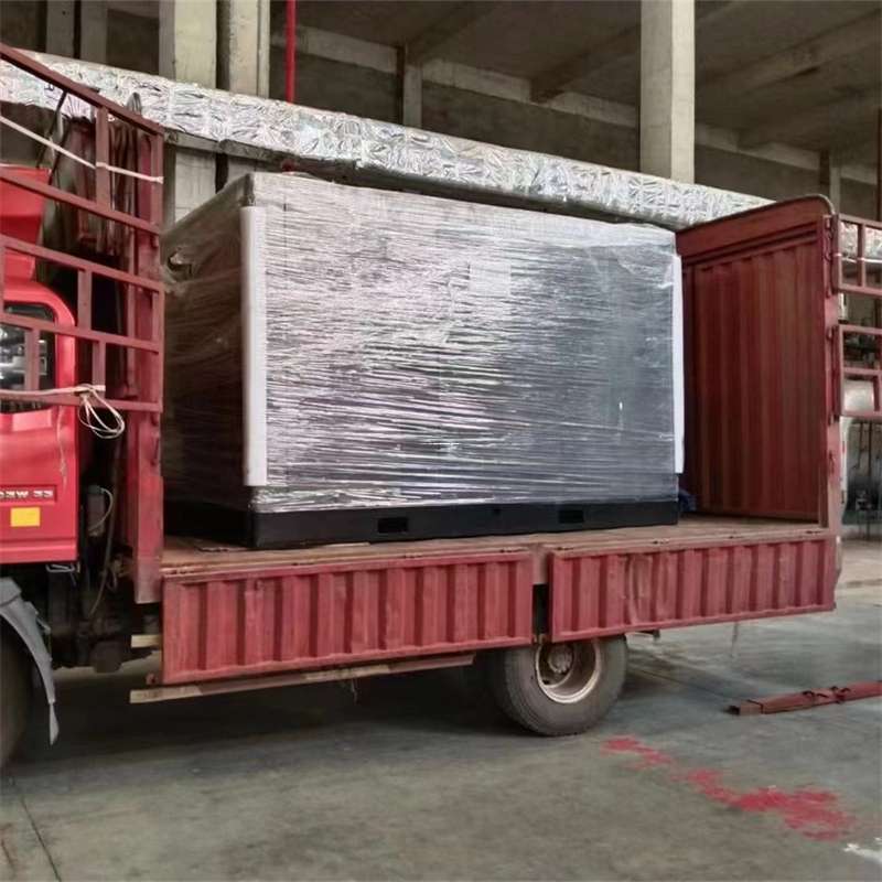 江苏南京高淳县到石嘴山物流公司一站式货运服务，满足您的各种需求