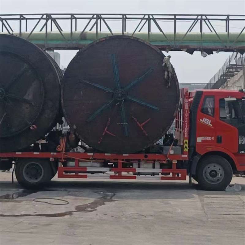 江苏南京高淳县到马鞍山物流公司——一站式服务，让货运更便捷