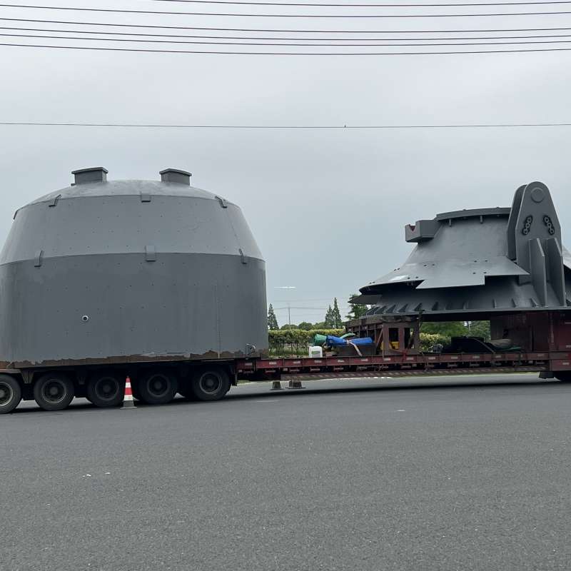 江苏南京高淳县到红河物流公司——一站式货运服务专家