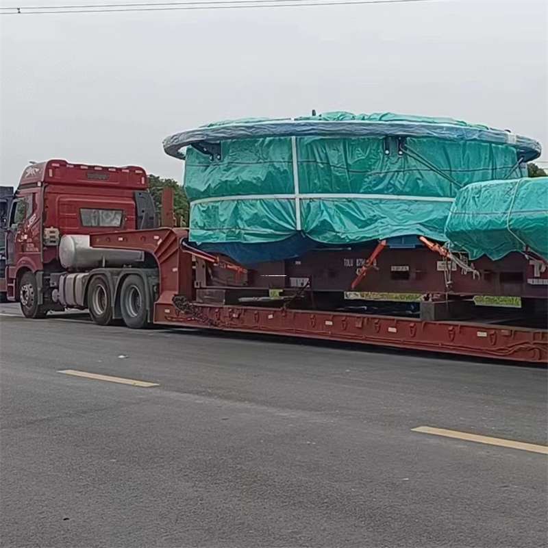 江苏南京高淳县到河南商丘虞城县物流公司上海至河南商丘虞城县货运专线