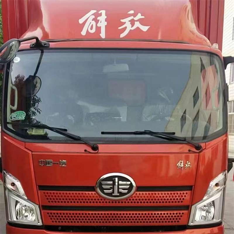 江苏南京高淳县至阳泉货运专线一站式物流服务，助力商业繁荣与发展