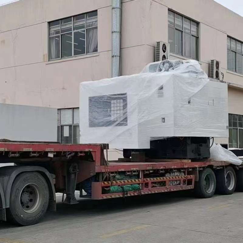 江苏南京高淳县到沛县物流公司一站式服务，让货运更轻松
