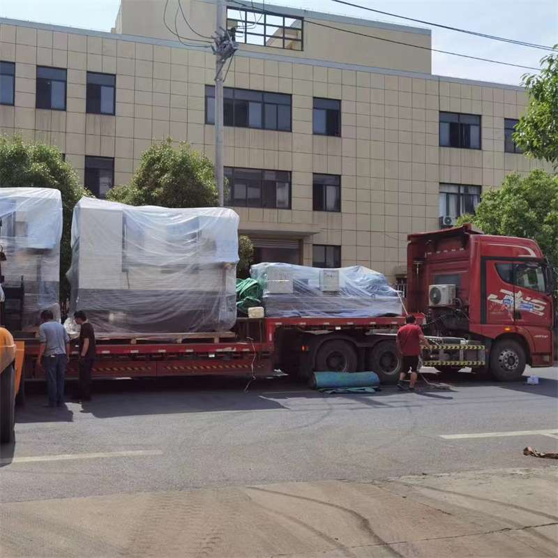 江苏南京高淳县到南京物流公司一站式服务，让货运更轻松