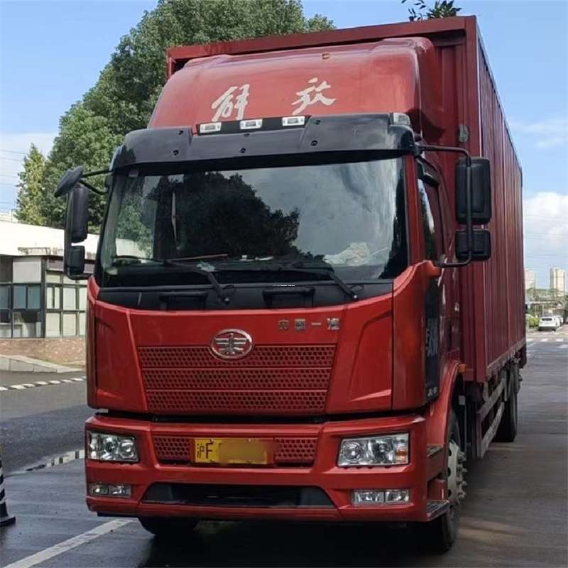 江苏南京高淳县到苏州姑苏物流公司——专业货运，安心托付