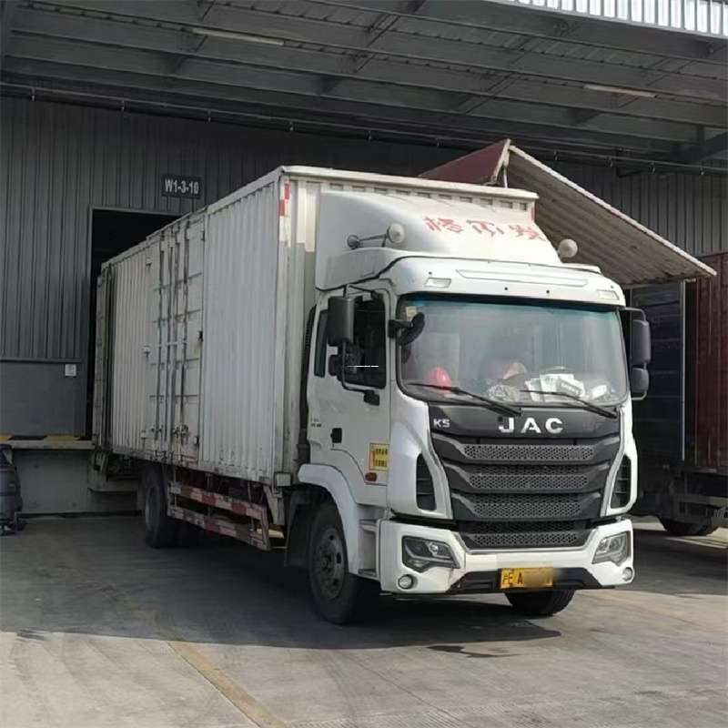 江苏南京高淳县至德阳货运专线一站式物流服务，满足您的各种需求