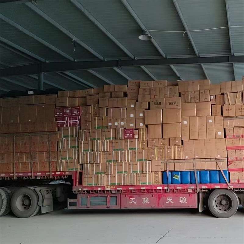 江苏南京高淳县到福州物流公司——专业货运，高效便捷