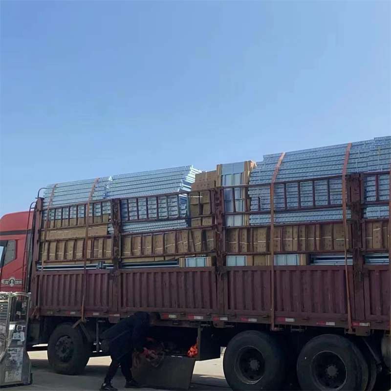 江苏南京高淳县到新疆阿勒泰富蕴县物流公司，一站式服务