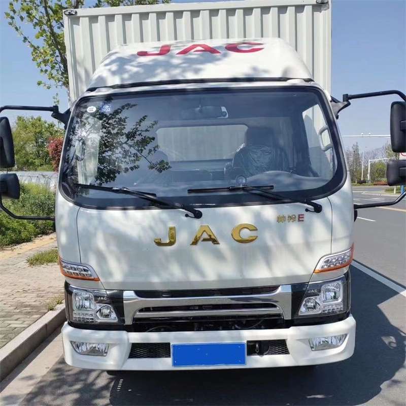 江苏南京高淳县到新疆伊犁伊宁县物流公司江苏南京高淳县至新疆伊犁伊宁县物流专线往返运输