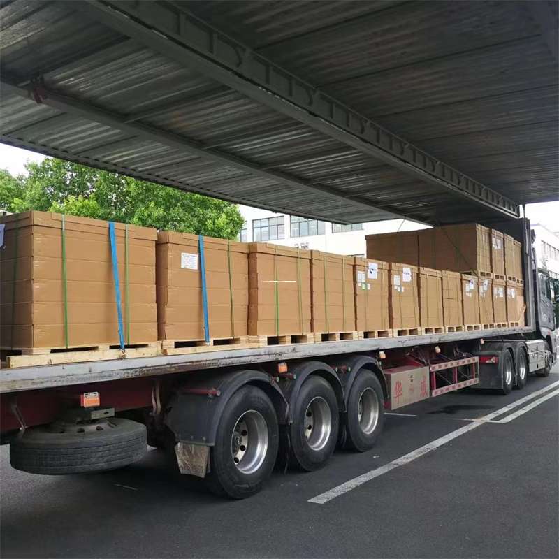 江苏南京高淳县到新疆喀什叶城县物流公司江苏南京高淳县至新疆喀什叶城县物流专线往返运输