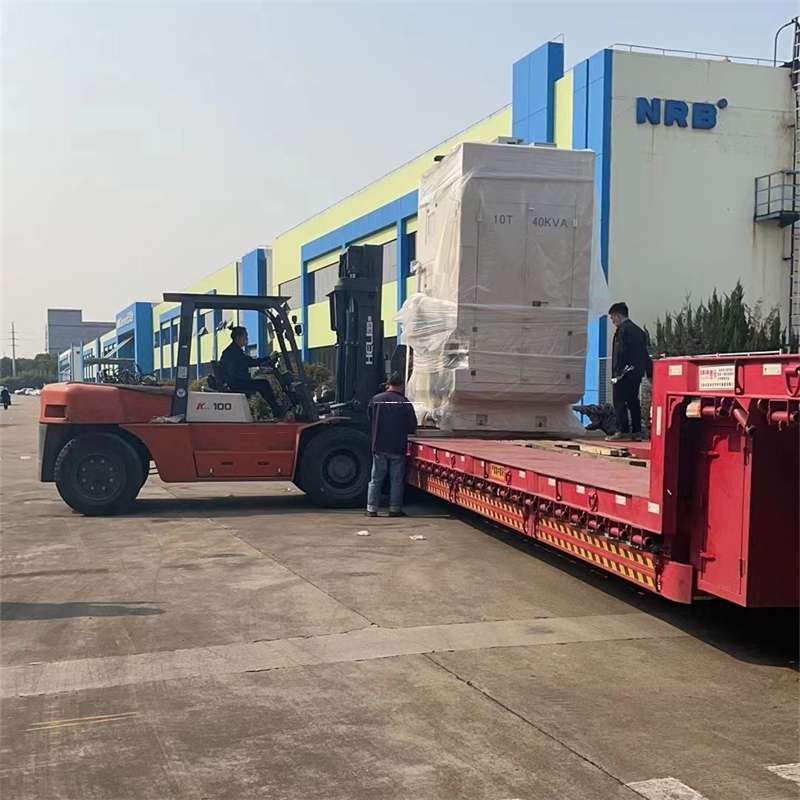 江苏南京高淳县到新疆喀什泽普县物流公司江苏南京高淳县至新疆喀什泽普县物流专线往返运输
