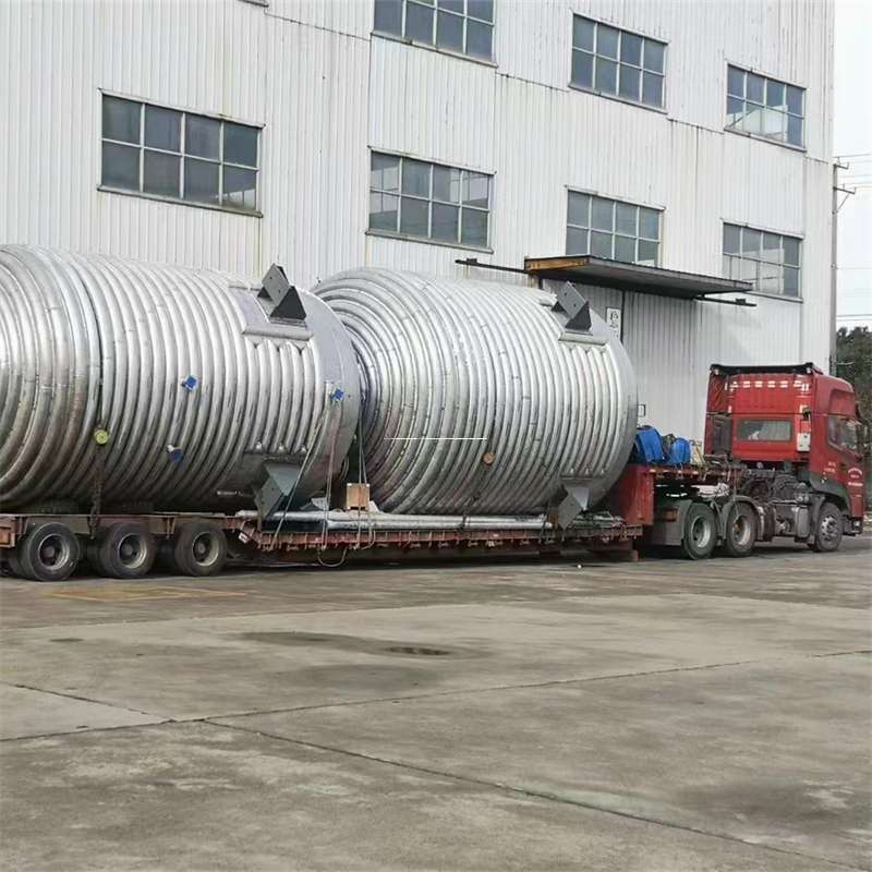 江苏南京高淳县到新疆克孜勒苏柯尔克孜州阿克陶县物流公司江苏南京高淳县至新疆克孜勒苏柯尔克孜州阿克陶县物流专线往返运输