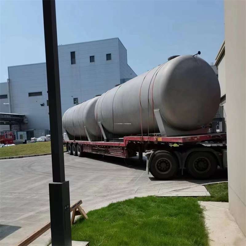 江苏南京高淳县到新疆阿克苏柯坪县物流公司|上海至新疆阿克苏柯坪县物流专线往返运输