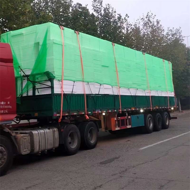 江苏南京高淳县到新疆阿克苏拜城县物流公司江苏南京高淳县至新疆阿克苏拜城县物流专线往返运输