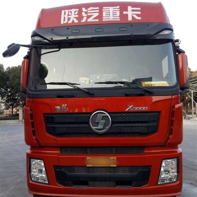 江苏南京高淳县到新疆阿克苏沙雅县物流公司江苏南京高淳县至新疆阿克苏沙雅县物流专线往返运输